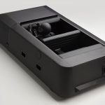 Joey Ruiter Consumer Concept 2016 4 150x150