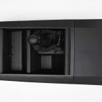 Joey Ruiter Consumer Concept 2016 5 150x150