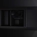 Joey Ruiter Consumer Concept 2016 6 150x150