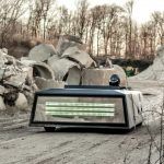 Joey Ruiter Consumer Concept 2016 7 150x150