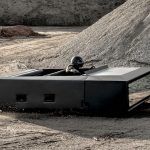 Joey Ruiter Consumer Concept 2016 8 150x150