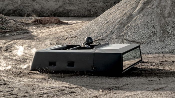 joey-ruiter-consumer-concept-2016-8