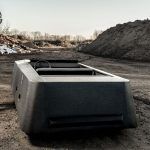 Joey Ruiter Consumer Concept 2016 9 150x150