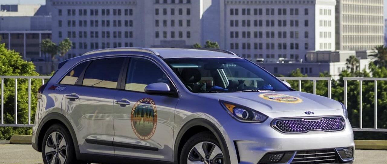 Todas las noticias de coches en un solo portal: Pruebas, fotos, vídeos, informes...