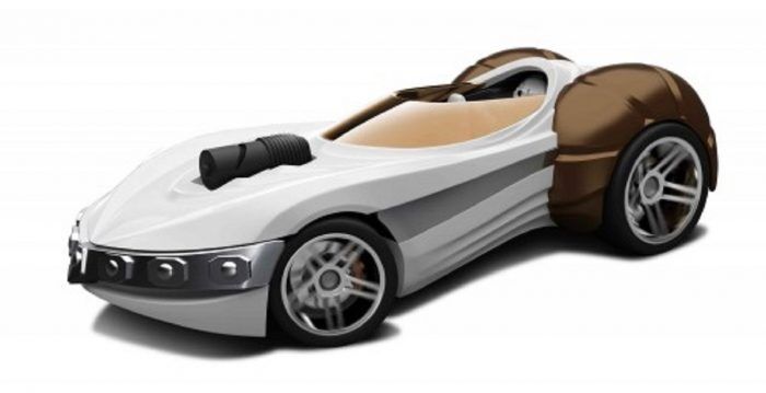 leia_angle2_edit-500x257