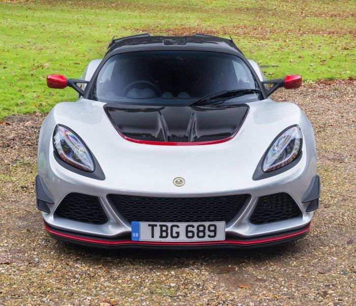 lotus-exige-sport-380-2016-4