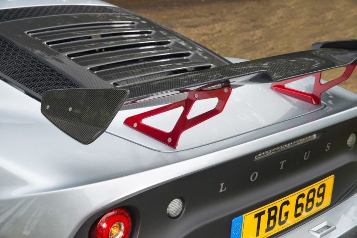 lotus-exige-sport-380-2016-9