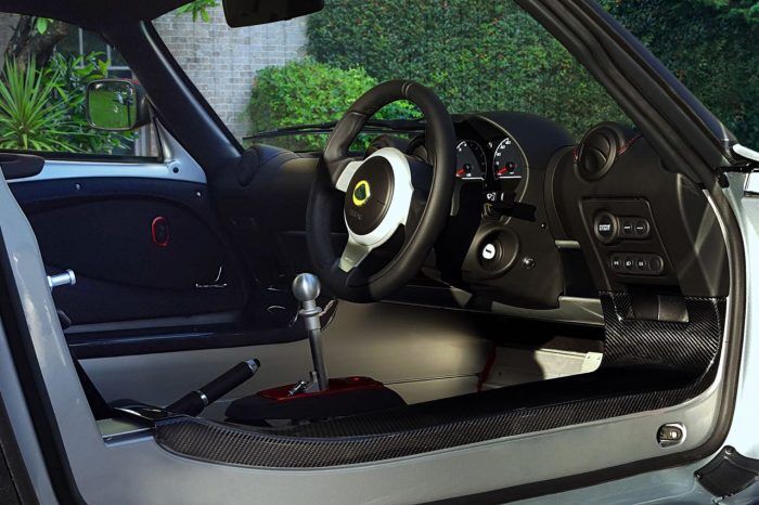 lotus-exige-sport-380-2016-interior-2