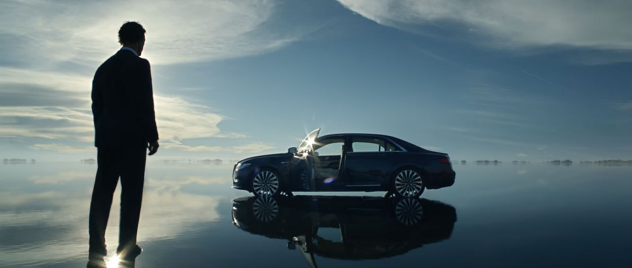 Todas las noticias de coches en un solo portal: Pruebas, fotos, vídeos, informes...