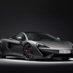 McLaren 570S Coupe Track Pack 2017 1 150x150