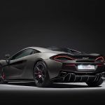 McLaren 570S Coupe Track Pack 2017 2 150x150