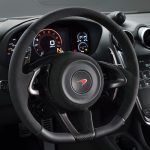 McLaren 570S Coupe Track Pack 2017 3 150x150