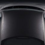 McLaren 570S Coupe Track Pack 2017 4 150x150