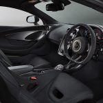 McLaren 570S Coupe Track Pack 2017 5 150x150