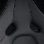 McLaren 570S Coupe Track Pack 2017 6 150x150