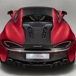 McLaren 570S Coupé Design Edition 1 2 150x150