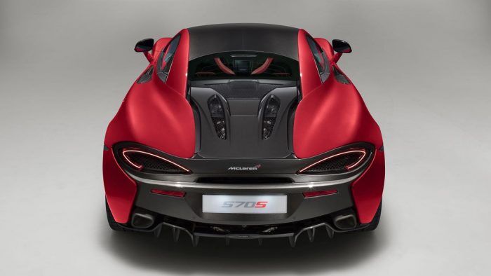 mclaren-570s-coupe-design-edition-1-2