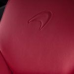 McLaren 570S Coupé Design Edition 1 3 150x150