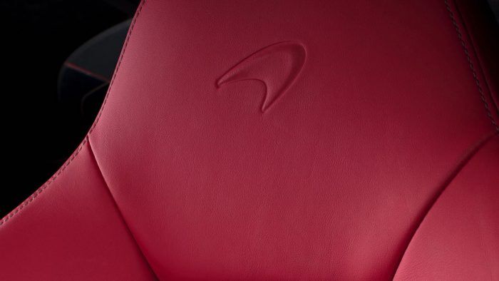 mclaren-570s-coupe-design-edition-1-3