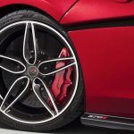 McLaren 570S Coupé Design Edition 1 4 150x150