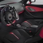 McLaren 570S Coupé Design Edition 1 Interior 1 150x150