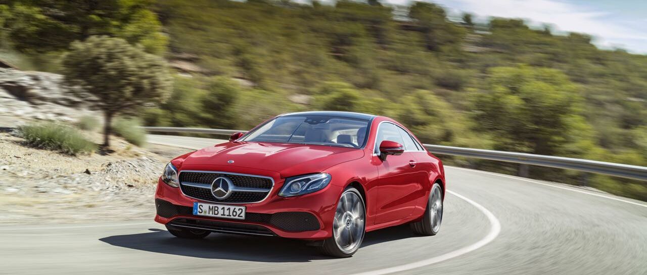 Todas las noticias de coches en un solo portal: Pruebas, fotos, vídeos, informes...