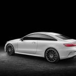Mercedes Clase E Coupe Edition 1 AMG Line 2017 11 150x150