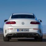 Mercedes Clase E Coupe Edition 1 AMG Line 2017 19 150x150