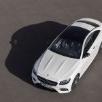Mercedes Clase E Coupe Edition 1 AMG Line 2017 23 150x150
