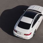 Mercedes Clase E Coupe Edition 1 AMG Line 2017 24 150x150