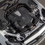 Mercedes Clase E Coupe Edition 1 AMG Line 2017 25 150x150
