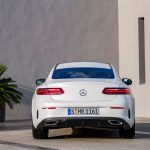 Mercedes Clase E Coupe Edition 1 AMG Line 2017 3 150x150