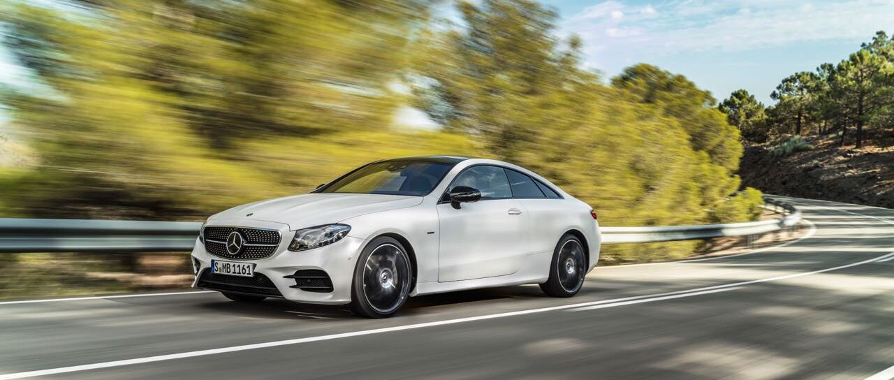 Todas las noticias de coches en un solo portal: Pruebas, fotos, vídeos, informes...