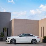 Mercedes Clase E Coupe Edition 1 AMG Line 2017 5 150x150