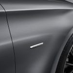 Mercedes Clase S Coupe Night Edition 2017 4 150x150