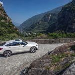 Mercedes GLC 350 E Coupe 2017 23 150x150