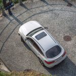 Mercedes GLC 350 E Coupe 2017 30 150x150