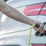 Mercedes GLC 350 E Coupe 2017 33 150x150