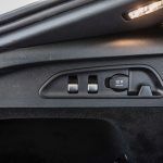 Mercedes GLC 350 E Coupe 2017 Interior 1 150x150