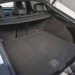 Mercedes GLC 350 E Coupe 2017 Interior 11 150x150