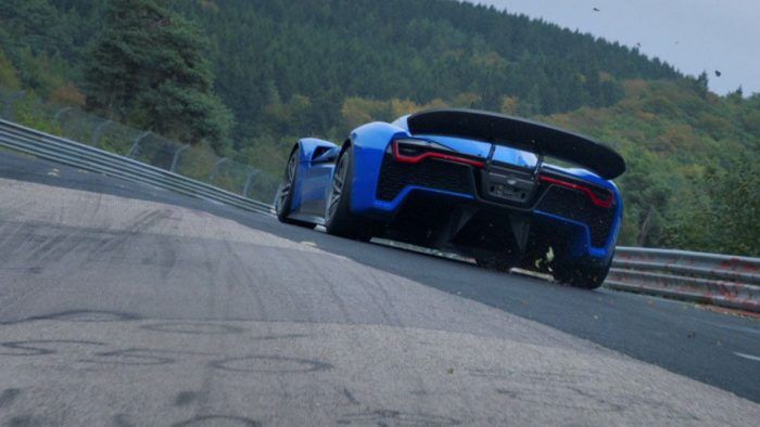 nio-ep9-record-electrico-nurburgring-1