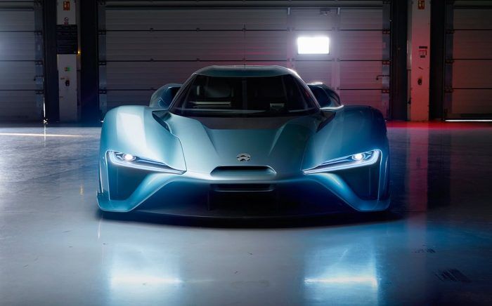 nio-ep9-record-electrico-nurburgring-12