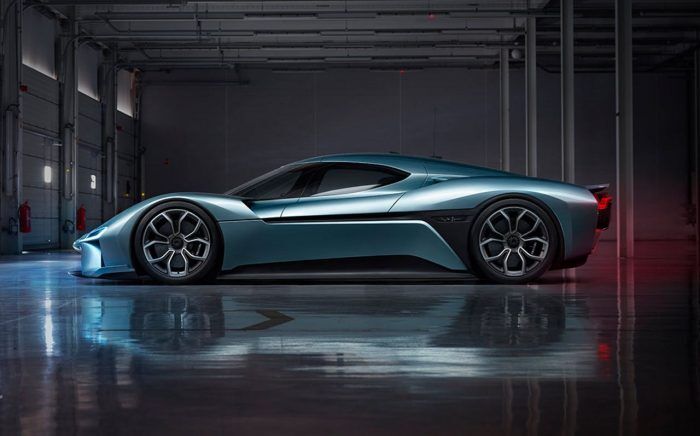 nio-ep9-record-electrico-nurburgring-15