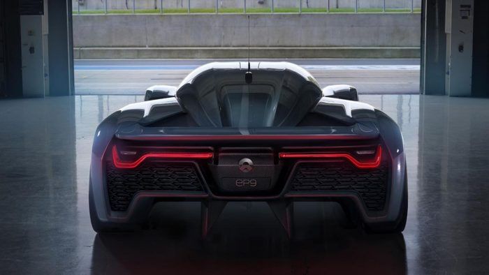 nio-ep9-record-electrico-nurburgring-5