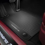 Porsche Panamera Turbo Executive De Porsche Exclusive Detalles 1 150x150