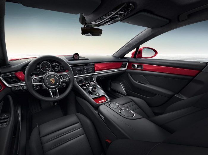 porsche-panamera-turbo-executive-de-porsche-exclusive-detalles-3