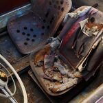 Porsche 356 Speedster 4 150x150