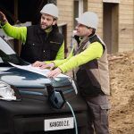 Renault Kangoo ZE 2013 1 150x150