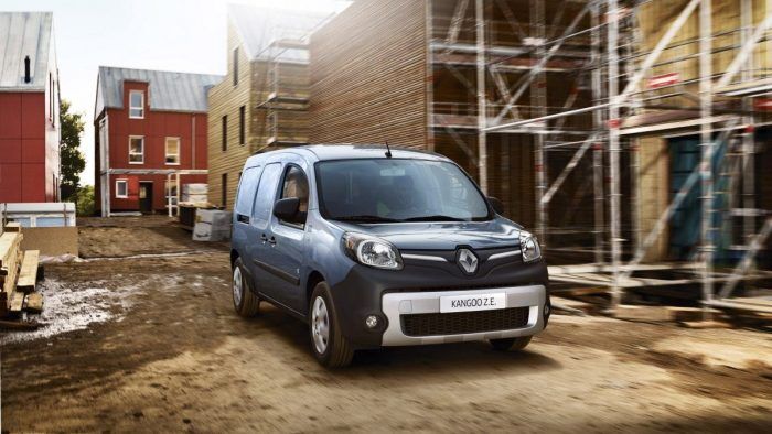 renault-kangoo-ze-2013-2