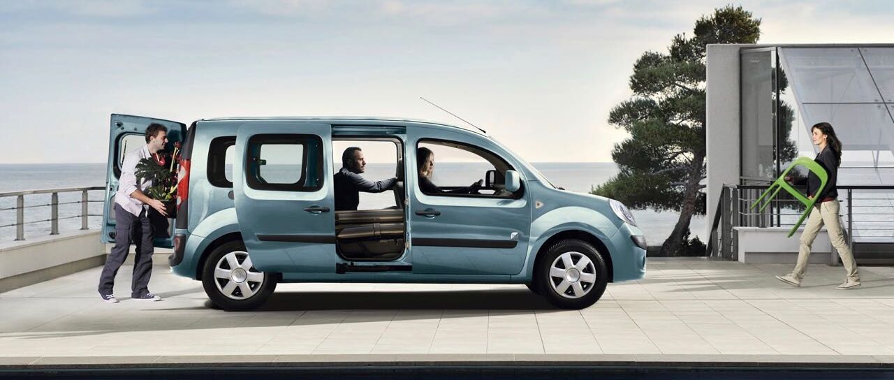 Todas las noticias de coches en un solo portal: Pruebas, fotos, vídeos, informes...